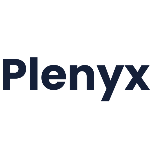 Plenyx